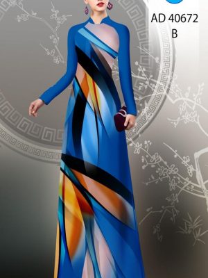 1652193879 vai ao dai dep mau moi (13)